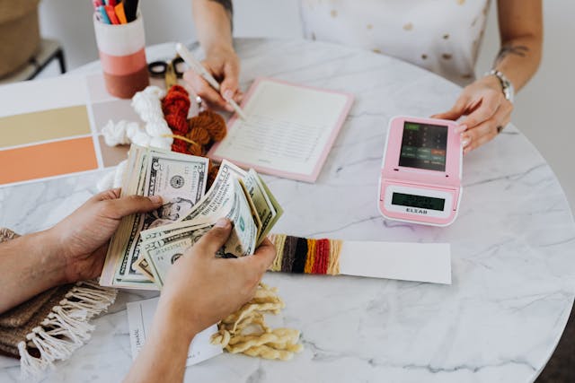 term loan Singapore